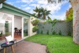 351 Annandale Street, Annandale - Thumbnail 8
