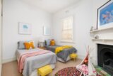 351 Annandale Street, Annandale - Thumbnail 7