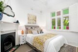 351 Annandale Street, Annandale - Thumbnail 6