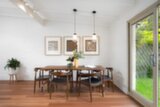 351 Annandale Street, Annandale - Thumbnail 4