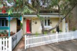 351 Annandale Street, Annandale - Thumbnail 2