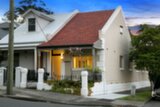 78 O'Neill Street, Lilyfield - Thumbnail 2