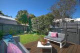 78 O'Neill Street, Lilyfield - Thumbnail 3