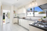 78 O'Neill Street, Lilyfield - Thumbnail 4