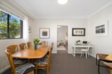 78 O'Neill Street, Lilyfield - Thumbnail 5