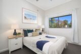 78 O'Neill Street, Lilyfield - Thumbnail 6