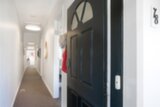 78 O'Neill Street, Lilyfield - Thumbnail 8