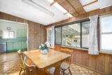 16 Percival Street, Lilyfield - Thumbnail 5