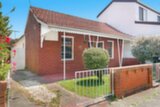 16 Percival Street, Lilyfield - Thumbnail 2