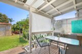 16 Percival Street, Lilyfield - Thumbnail 7