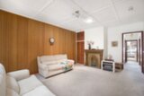16 Percival Street, Lilyfield - Thumbnail 4