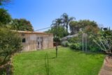 16 Percival Street, Lilyfield - Thumbnail 8