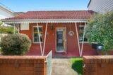 16 Percival Street, Lilyfield - Thumbnail 3