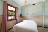16 Percival Street, Lilyfield - Thumbnail 6