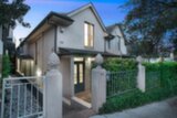 14 Kentville Avenue, Annandale - Thumbnail 2