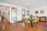 14 Kentville Avenue, Annandale - Thumbnail 5