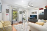 14 Kentville Avenue, Annandale - Thumbnail 7