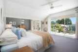 14 Kentville Avenue, Annandale - Thumbnail 8