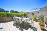 14 Kentville Avenue, Annandale - Thumbnail 4