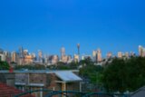 14 Kentville Avenue, Annandale - Thumbnail 3