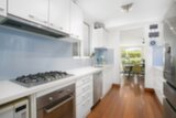 14 Kentville Avenue, Annandale - Thumbnail 6