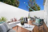 236 Trafalgar Street, Annandale - Thumbnail 4