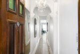 236 Trafalgar Street, Annandale - Thumbnail 8