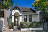 236 Trafalgar Street, Annandale - Thumbnail 2