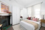 236 Trafalgar Street, Annandale - Thumbnail 5