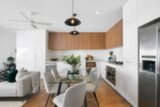 236 Trafalgar Street, Annandale - Thumbnail 3
