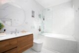 236 Trafalgar Street, Annandale - Thumbnail 7