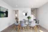 173 Young Street, Annandale - Thumbnail 3