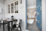 173 Young Street, Annandale - Thumbnail 5
