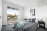 173 Young Street, Annandale - Thumbnail 6