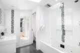 173 Young Street, Annandale - Thumbnail 8