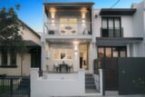 173 Young Street, Annandale - Thumbnail 2