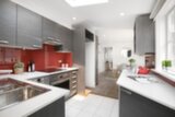 173 Young Street, Annandale - Thumbnail 4