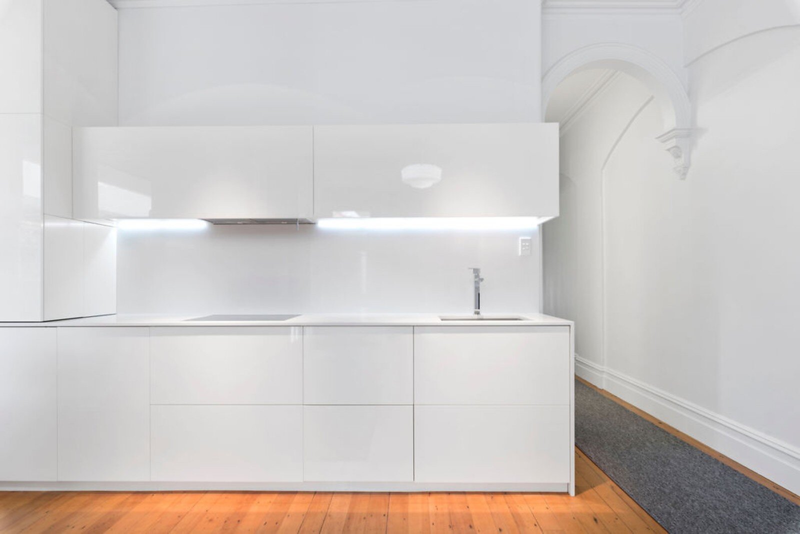 222 Trafalgar Street, Annandale - Thumbnail 4