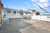 63 Church Street, Lilyfield - Thumbnail 7