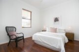 63 Church Street, Lilyfield - Thumbnail 5