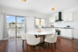 63 Church Street, Lilyfield - Thumbnail 3