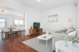 63 Church Street, Lilyfield - Thumbnail 4
