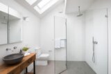 51 Annandale Street, Annandale - Thumbnail 8