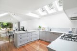 51 Annandale Street, Annandale - Thumbnail 7