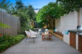 51 Annandale Street, Annandale - Thumbnail 4