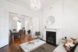 51 Annandale Street, Annandale - Thumbnail 6