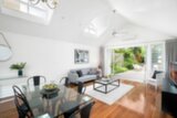 51 Annandale Street, Annandale - Thumbnail 3