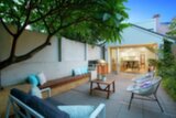 51 Annandale Street, Annandale - Thumbnail 5