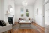 51 Annandale Street, Annandale - Thumbnail 2