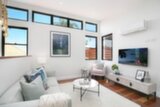 34 Rose Street, Annandale - Thumbnail 7